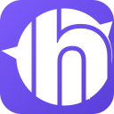 HTFlow AI Page Builder